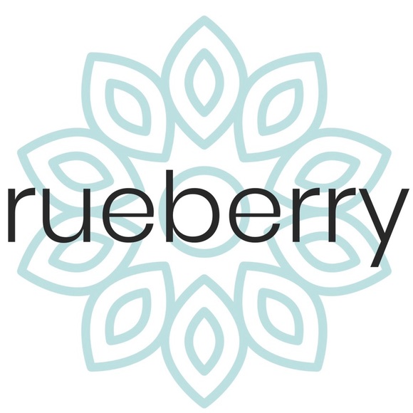 shoprueberry